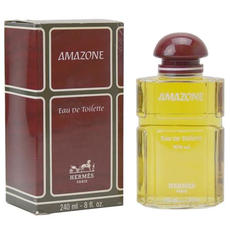 amazon premium hermes|hermes amazone eau de toilette.